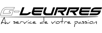 Génération-Leurres